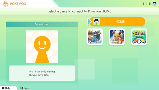 Pokémon-HOME-09-02-06-2020