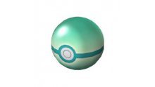 Pokémon-HOME-2.0-02-12-05-2022