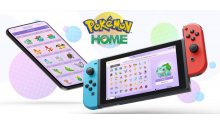 Pokémon-HOME-23-10-2020