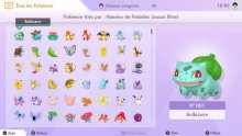 Pokémon-HOME_28-01-2020_pic (15)