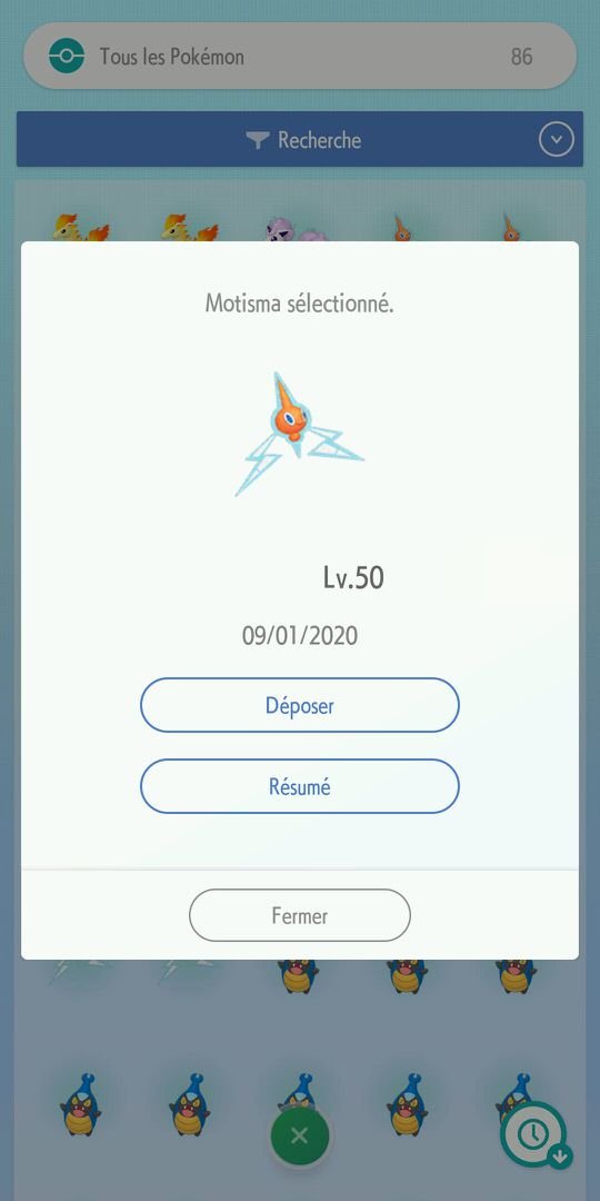 Pokémon-HOME_28-01-2020_pic (1)