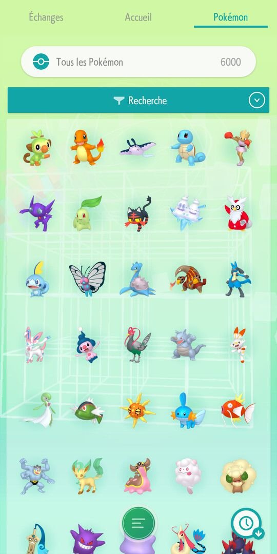 Pokémon-HOME_28-01-2020_pic (27)