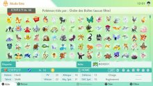 Pokémon-HOME_28-01-2020_pic (29)