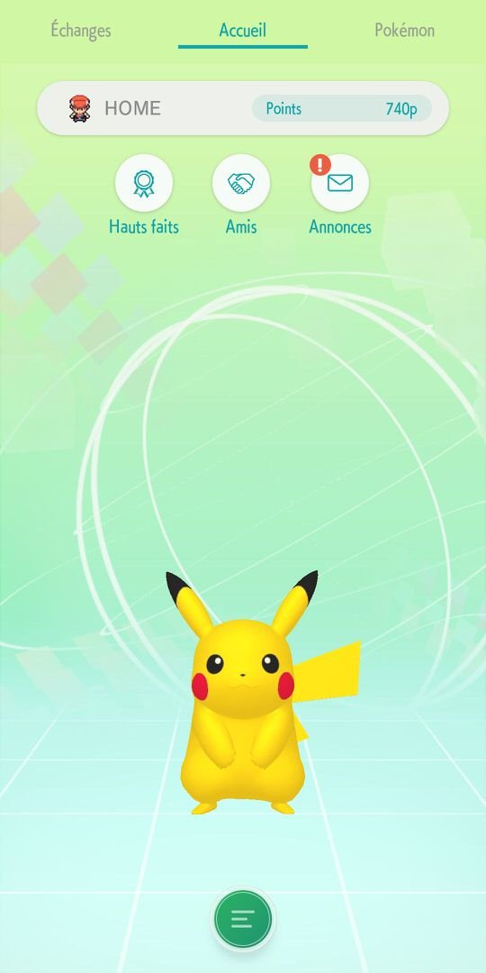 Pokémon-HOME_28-01-2020_pic (31)