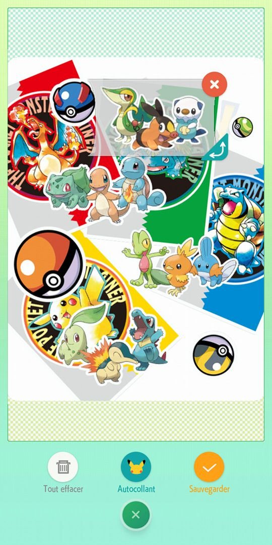 Pokémon-HOME_28-01-2020_pic (33)