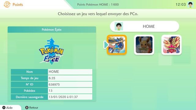 Pokémon-HOME_28-01-2020_pic (34)