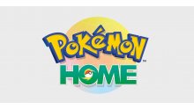 Pokémon-Home-logo-29-05-2019