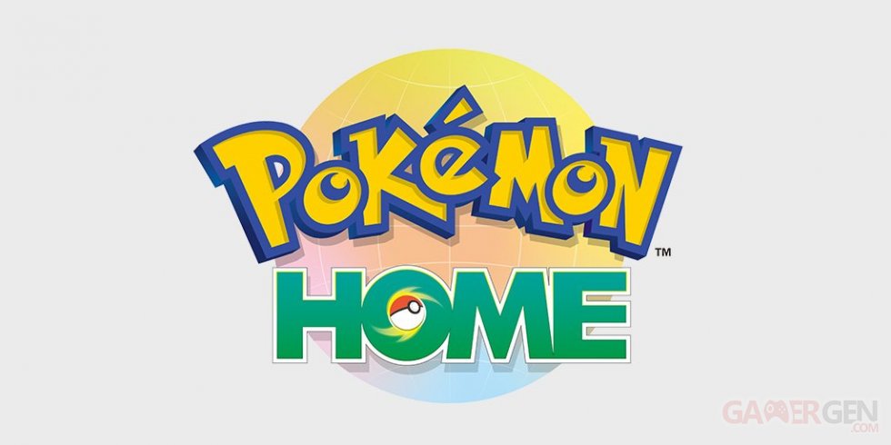Pokémon-Home-logo-29-05-2019