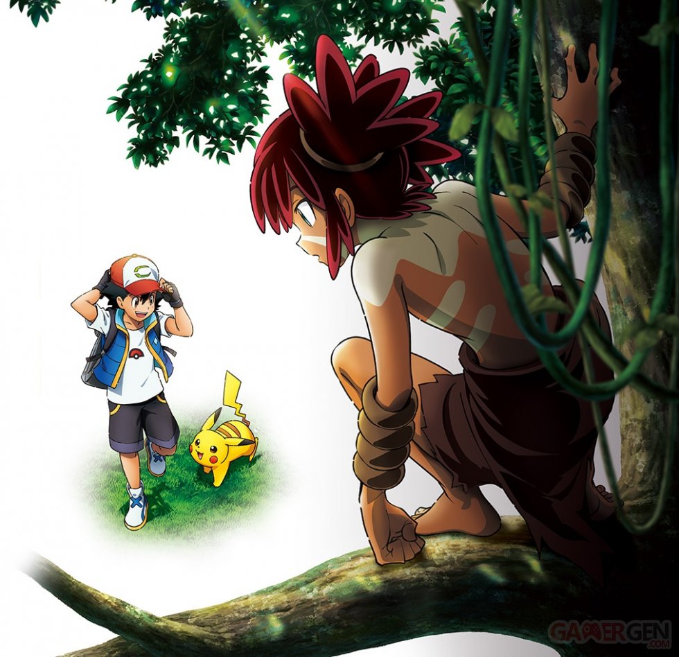 Pokémon-Koko_pic-poster