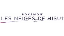 Pokémon-Les-neiges-de-Hisui-logo-26-04-2022