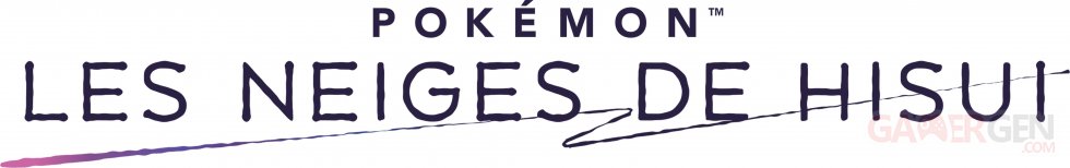 Pokémon-Les-neiges-de-Hisui-logo-26-04-2022