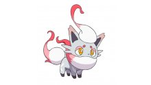 Pokémon-Les-neiges-de-Hisui-Zorua-26-04-2022