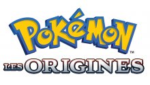 Pokémon-Les-Origines_logo