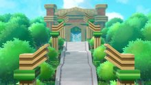 Pokémon-Let's-Go-Pikachu-Evoli-01-07-11-2018