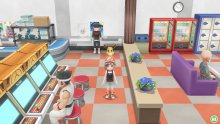 Pokémon-Let's-Go-Pikachu-Evoli-01-10-09-2018