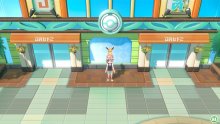 Pokémon-Let's-Go-Pikachu-Evoli-02-10-09-2018