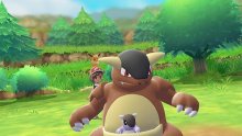 Pokémon-Let's-Go-Pikachu-Evoli-02-19-08-2018