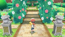 Pokémon-Let's-Go-Pikachu-Evoli-03-10-09-2018