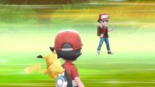 Pokémon-Let's-Go-Pikachu-Evoli-04-07-11-2018