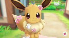 Pokémon-Let's-Go-Pikachu-Evoli-04-28-06-2018