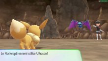 Pokémon-Let's-Go-Pikachu-Evoli-09-09-08-2018