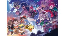 Pokémon-Let's-Go-Pikachu-Evoli-11-07-11-2018