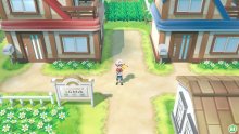 Pokémon-Let's-Go-Pikachu-Evoli-11-19-08-2018