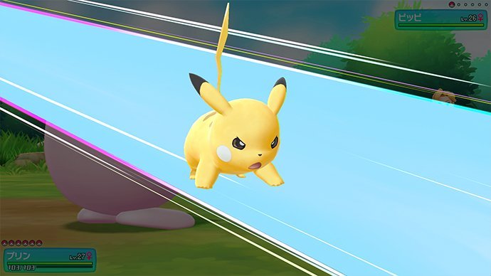Pokémon-Let's-Go-Pikachu-Evoli-13-10-09-2018