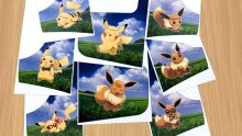 Pokémon-Let's-Go-Pikachu-Evoli-13-19-08-2018