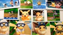 Pokémon-Let's-Go-Pikachu-Evoli-14-19-08-2018