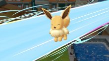 Pokémon-Let's-Go-Pikachu-Evoli-15-10-09-2018