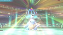 Pokémon-Let's-Go-Pikachu-Evoli-18-09-08-2018