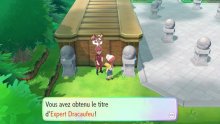 Pokémon-Let's-Go-Pikachu-Evoli_18-10-2018_Experts-Pokémon (4)