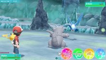 Pokémon-Let's-Go-Pikachu-Evoli_19-09-2018_pic (1)