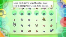 Pokémon-Let's-Go-Pikachu-Evoli_19-09-2018_pic (4)