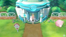 Pokémon-Let's-Go-Pikachu-Evoli_19-09-2018_pic (5)