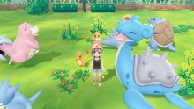 Pokémon-Let's-Go-Pikachu-Evoli_19-09-2018_pic (6)