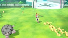 Pokémon-Let's-Go-Pikachu-Evoli_19-09-2018_pic (8)