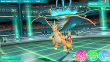 Pokémon-Let's-Go-Pikachu-Evoli-20-09-08-2018