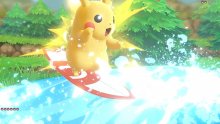 Pokémon-Let's-Go-Pikachu-Evoli-20-10-09-2018