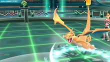 Pokémon-Let's-Go-Pikachu-Evoli-24-09-08-2018