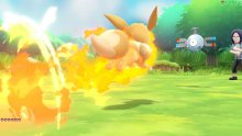 Pokémon-Let's-Go-Pikachu-Evoli-24-10-09-2018