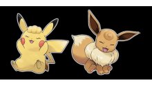 Pokémon-Let's-Go-Pikachu-Evoli-27-10-09-2018