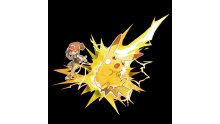 Pokémon-Let's-Go-Pikachu-Evoli-28-10-09-2018
