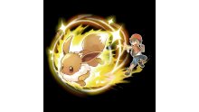 Pokémon-Let's-Go-Pikachu-Evoli-29-10-09-2018