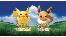 Pokémon-Let's-Go-Pikachu-Evoli-31-01-2019