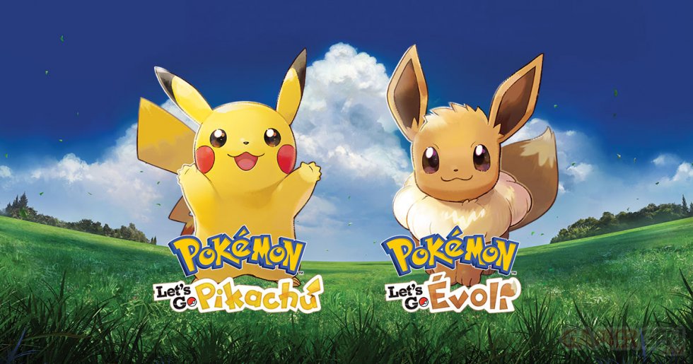 Pokémon-Let's-Go-Pikachu-Evoli-31-01-2019