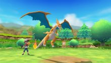Pokémon-Let's-Go-Pikachu-Evoli-31-09-08-2018