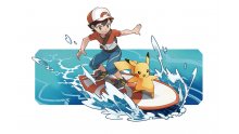 Pokémon-Let's-Go-Pikachu-Evoli-31-10-09-2018