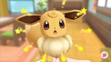 Pokémon-Let's-Go-Pikachu-Evoli-32-10-09-2018